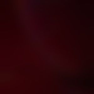 Meet your Posher, Elsy